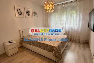 Apartament 2 camere | N. Grigorescu | Centrala Proprie | 5min. metrou - 2