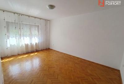 COMISION 0% Apartament cu 3 camere de vanzare in zona Soarelui - 4