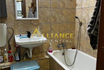 2 camere langa metrou Aparatorii Patriei – doar 65.000€! - 13