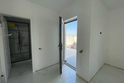Casa superba Clinceni-Finisaje premium - 5