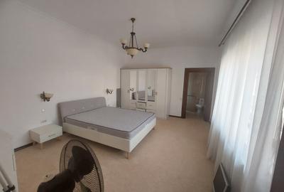 Tomis II, imobil 7camere, ideal sediu firmă / activități de birouri - 14