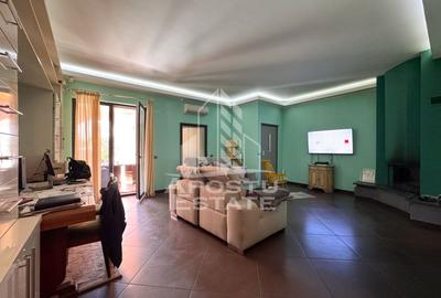 Casa individuala, 4 camere, teren 418mp, zona Freidorf din Timisoara - 10