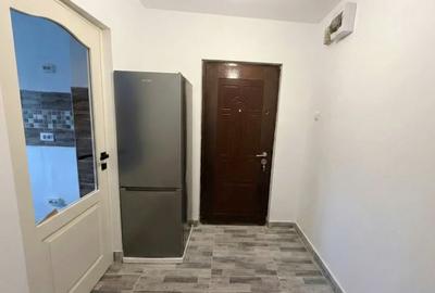 Apartament 2 camere RENOVAT, etaj 3/4, CT, incalzire pardoseala, Mircea - 10