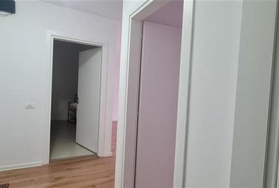 EXCLUSIVITATE APARTAMENT DOUA CAMERE IMOBIL PREMIUM - 14