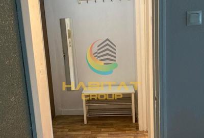 Apartament 2 camere Bd Brancoveanu - Spital Marie Curie - 2
