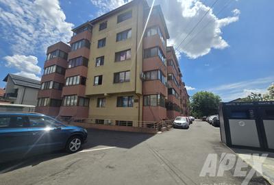 Garsoniera 37 m | Drumul Taberei- Parc Brancusi - 9