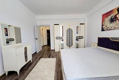 Apartament 2 Camere Strada Mărului, Fundeni Dobroești - 4