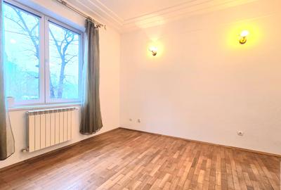 Victoriei - Buzesti P+1 / Intrare separata/ 190mp/ Birou/ Showroom/ IT - 10