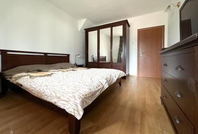 Locatie premium in Zamora – Casa cu vedere si potential turistic - 19
