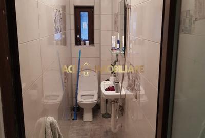 2 Camere de inchiriat | Stefan cel Mare | Vila | Metrou | Centrala - 10