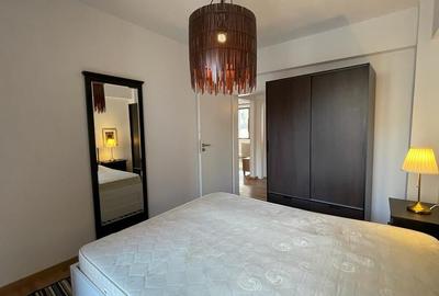 3 Camere | Kogalniceanu | Cismigiu | Izvor | 2 Balcoane - 9