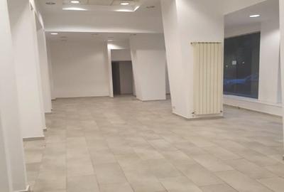 Zona Unirii Cantemir sp 274 mp inchiriat partial - 3
