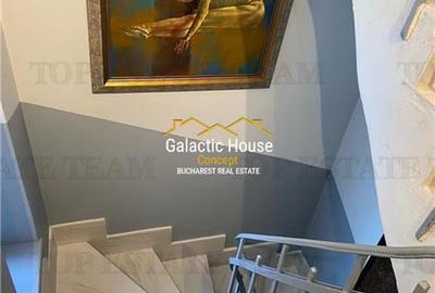 CASA SPECTACULOASA DOROBANTI CAPITALE - 18