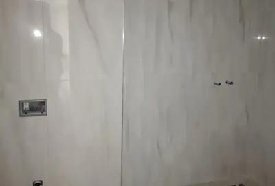 Apartament 4 camere |  Pipera Plaza | Bloc nou 2025 - 9