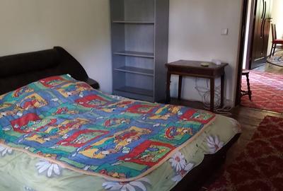 Casa de vacanta Timisu de Sus/Brasov/Oportunitate investitie - 5