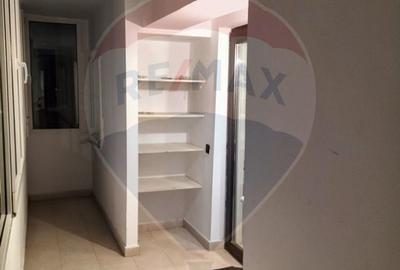 Inchiriere 2 camere - Stefan cel Mare/Dinamo/Spitalul Floreasca - 12
