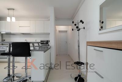 2 Camere de inchiriat - Drumul Binelui - 8