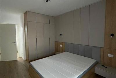2 cam Drumul Sarii- Ela Cotroceni, centrala termica, parcare inclusa - 4