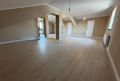 Oportunitate! Casa P+E+M, confort si spatiu generos - 29