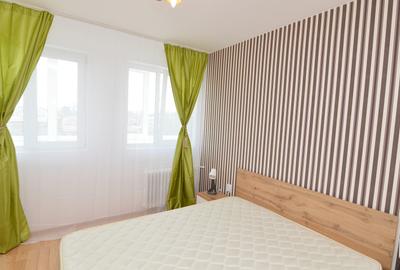 Apartament 3 Camere Piata Victoriei | Localizare Extraordinara - 8