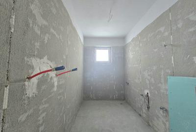 NOU! OFERTA LIMITATA Apartament 2 Camere 15 Minute Metrou Predare Octombrie2026 - 8