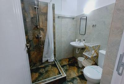 Pensiune premium Mamaia Nord – afacere la cheie - 5