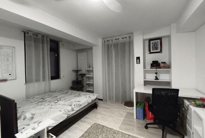 Casa 2016 Tomis 1, curte libera 80 mp pt. 2 mașini+grătar, pergola el. - 17