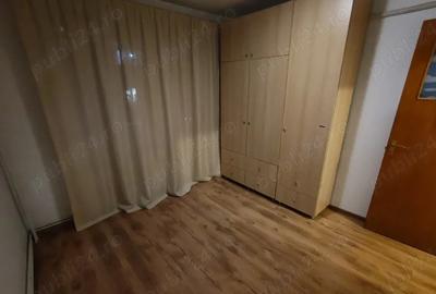Apartament 3 Camere | Centrala Proprie | Dristor - 3