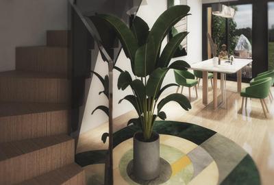 Case de vanzare Ultracentral Arad, AVALON ONE - 5