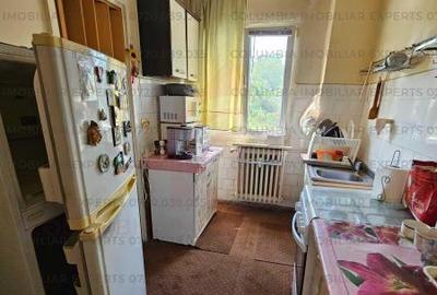 Berceni starda Covazna ideal credit bancar - 1