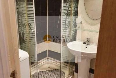 2 Camere | Decomandat | 6/10 | Contor Gaz | Creditabil | M Lujer 3 min - 7