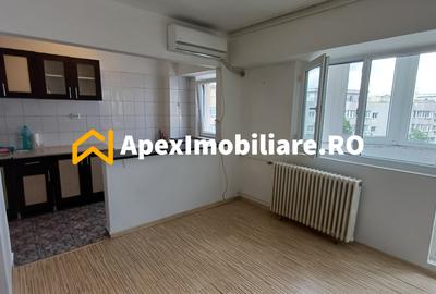 Garsoniera de vanzare Nerva Traian București | ApexImobiliare.ro - 13