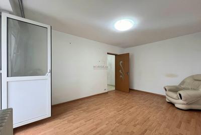 2 Camere | Drumul Taberei | 38MP | Decomandat | Metrou - 7