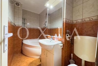 OX652 Mobilat-Utilat, Sagului (Shopping City) - 11