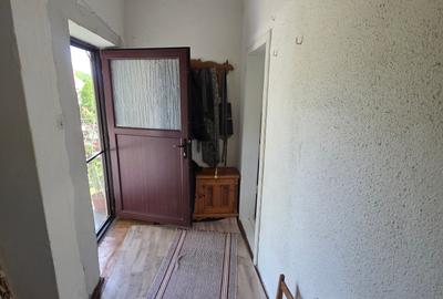 Vand casa Pestisul Mare Hunedoara - 7