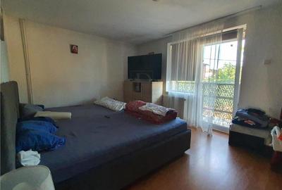 FREIDORF, CASA DECOMANDATA CU 7 CAMERE, 5 DORMITOARE, 3 BAI, BUCATARIE INCHISA S - 5