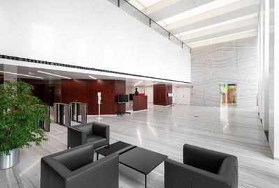 Ana Tower, Presei Libere, 728 mp  0% comision! - 2