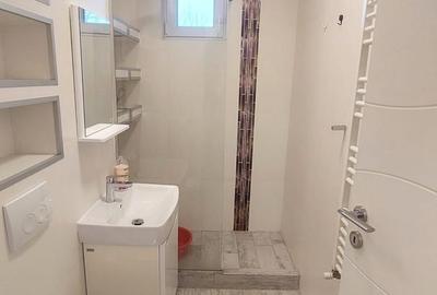0 COMISION!! Apartament cu 3 camere, LUX, zona Transylvania College - 13
