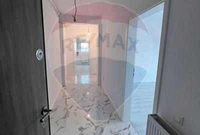 DE VANZARE 2 Camere / Rezidențial Boutique –Matei Millo/Voluntari - 5