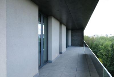 Rahmaninov Residence - 10