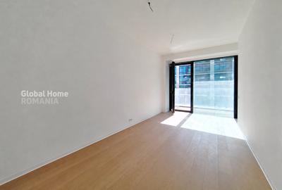 Floreasca | One Eliade | Premium Studio | Parking - 2