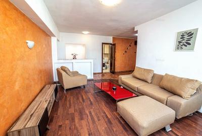 3 camere | 10 Min Metrou Obor - 1