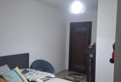 39994 Apartament 2 camere Central - 15