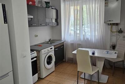 Chirie - Apartament decomandat 2 Camere, Vlahuta  ITC - 7