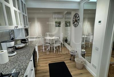 Casa 3 camere de vanzare in Gruia, Cluj Napoca - 6