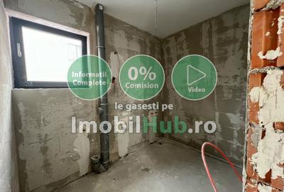 3 Camere, Imobil Nou, Buna Ziua - 10