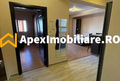 Apartament 2 camere de inchiriat Militari București | ApexImobiliare.ro - 5