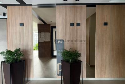 Vand boxa pe nivel URBAN PLAZA - 5