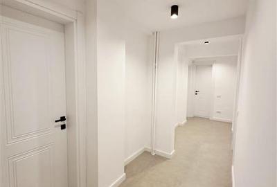 Apartament 3 camere Universitate - 3