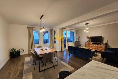 Casa individuala, 4 camere, parcare, 120mp,300mp teren,cartier Voronet - 13